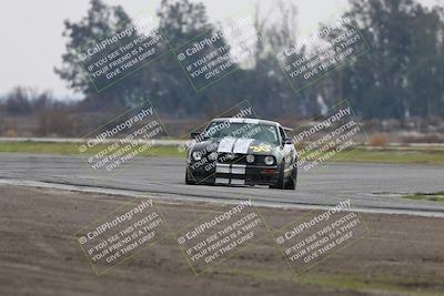 media/Jan-13-2024-CalClub SCCA (Sat) [[179f4822a7]]/Group 3/Sunset (Race)/